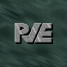 PVE, Inc.